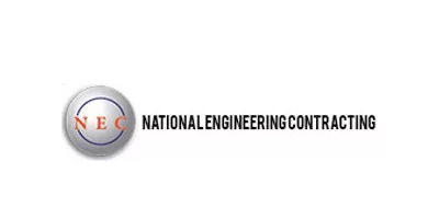 national-engineering-contracting.webp