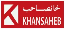 khansaheb.webp