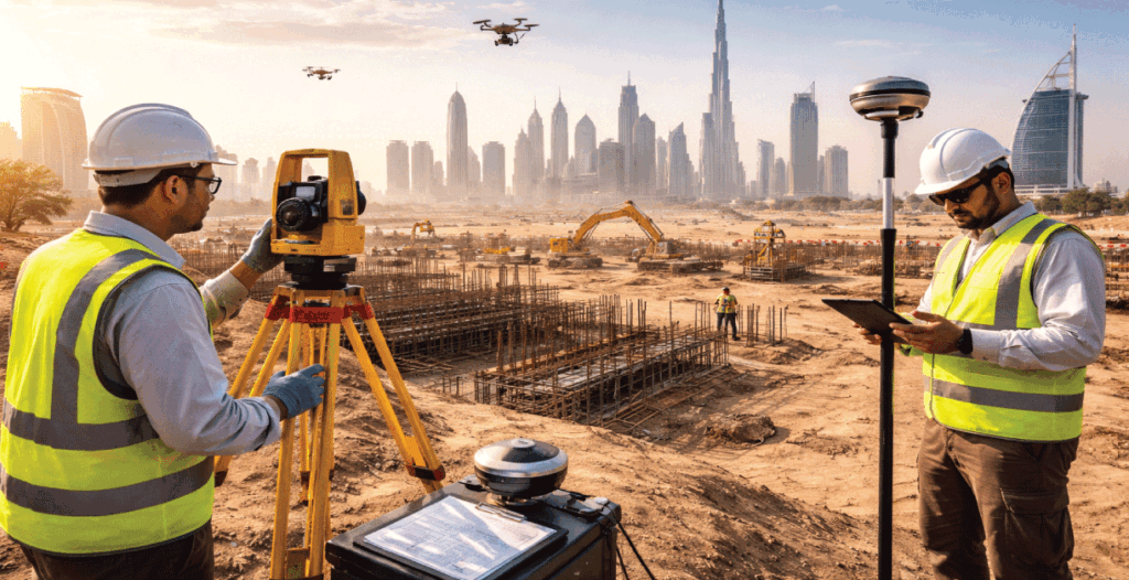 Best-Land-Surveyors-in-UAE