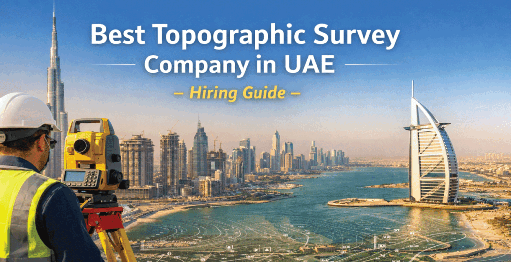 Best-Topographic-Survey-Company-in-UAE--Hiring-Guide